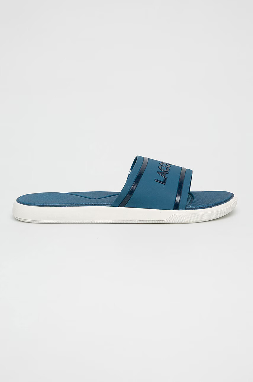 Lacoste Чехли - Pepit.bg