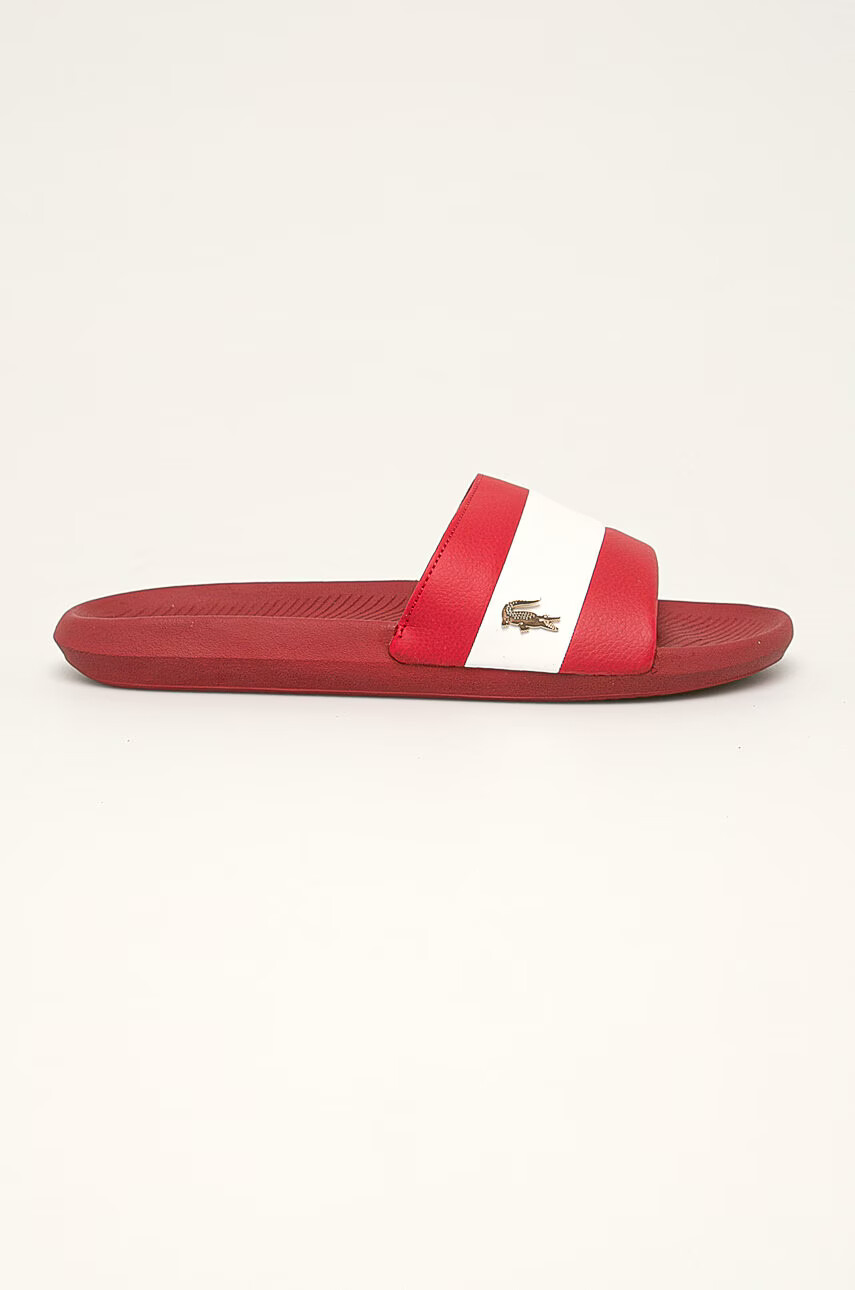 Lacoste Чехли - Pepit.bg