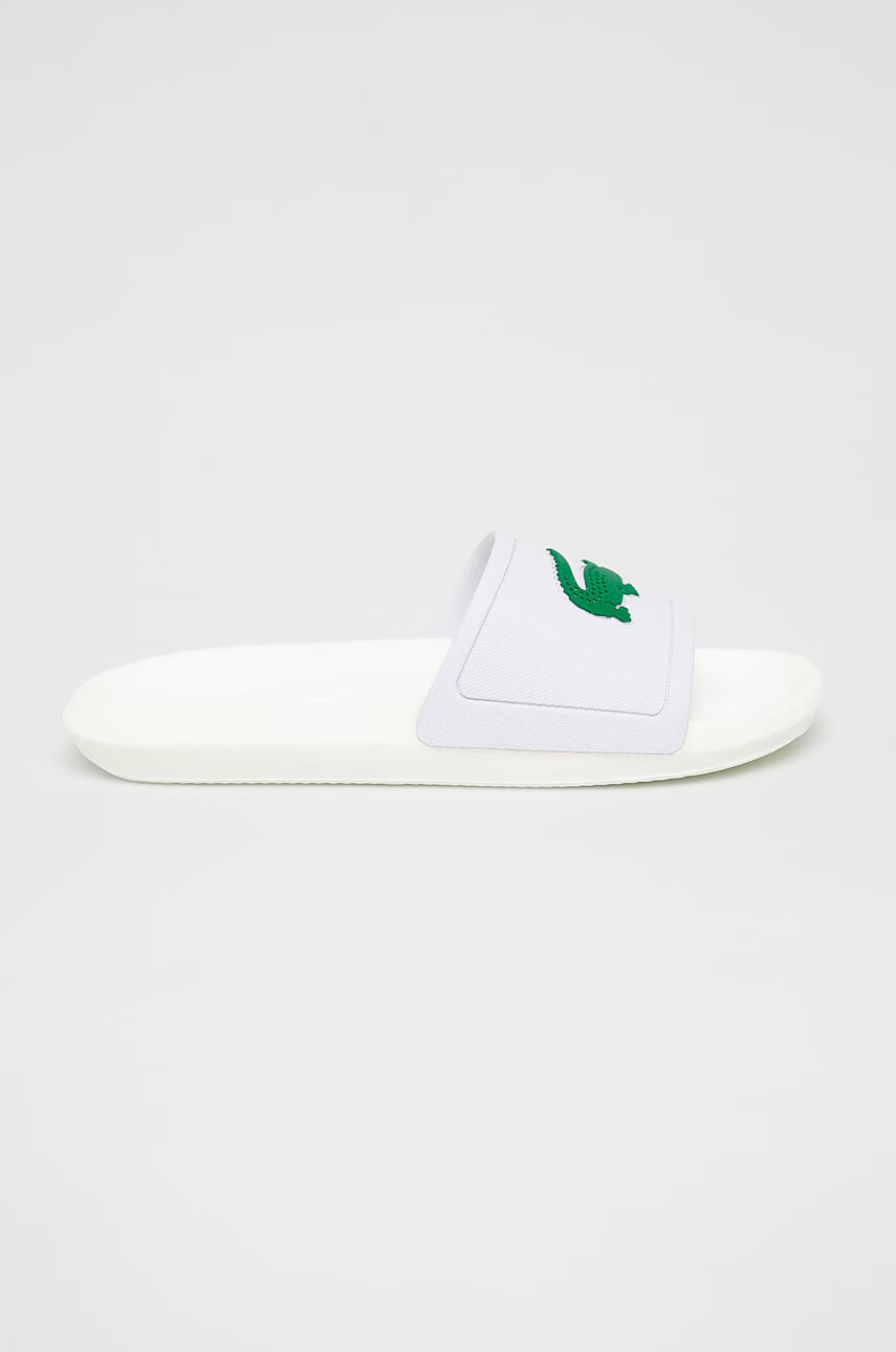 Lacoste Чехли - Pepit.bg