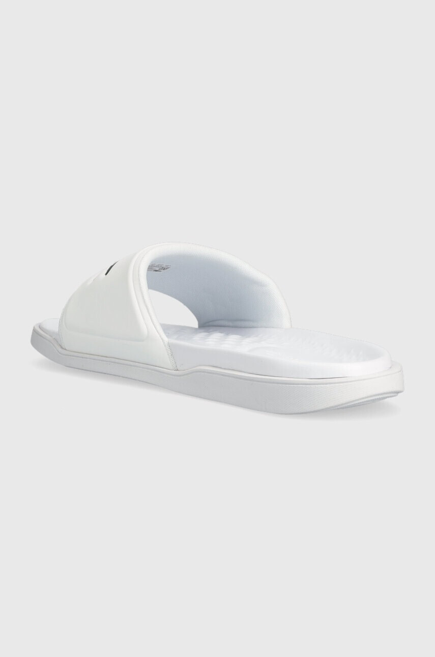 Lacoste Чехли Croco Dualiste - Pepit.bg