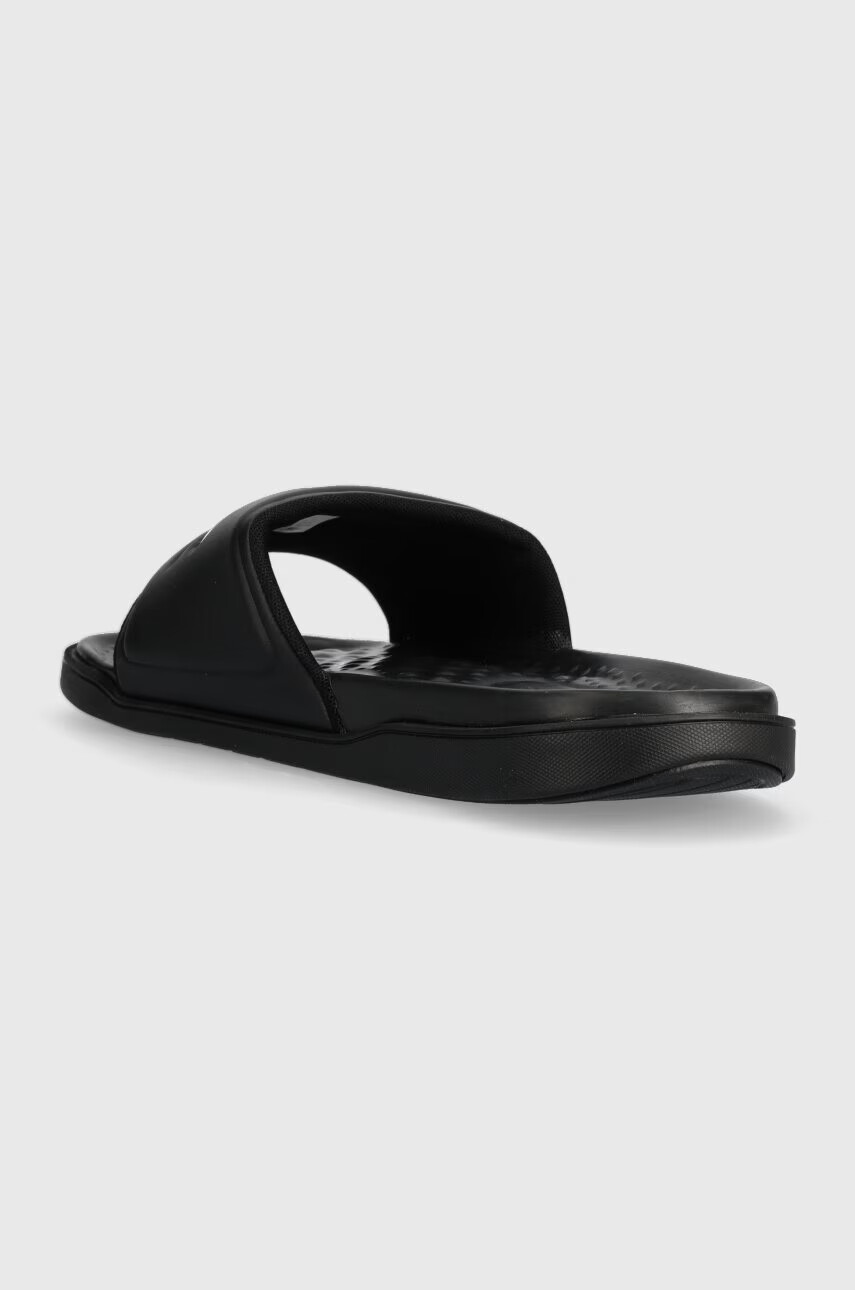 Lacoste Чехли Croco Dualiste - Pepit.bg