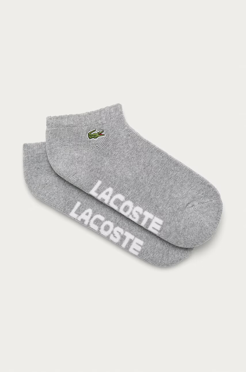 Lacoste Чорапи - Pepit.bg