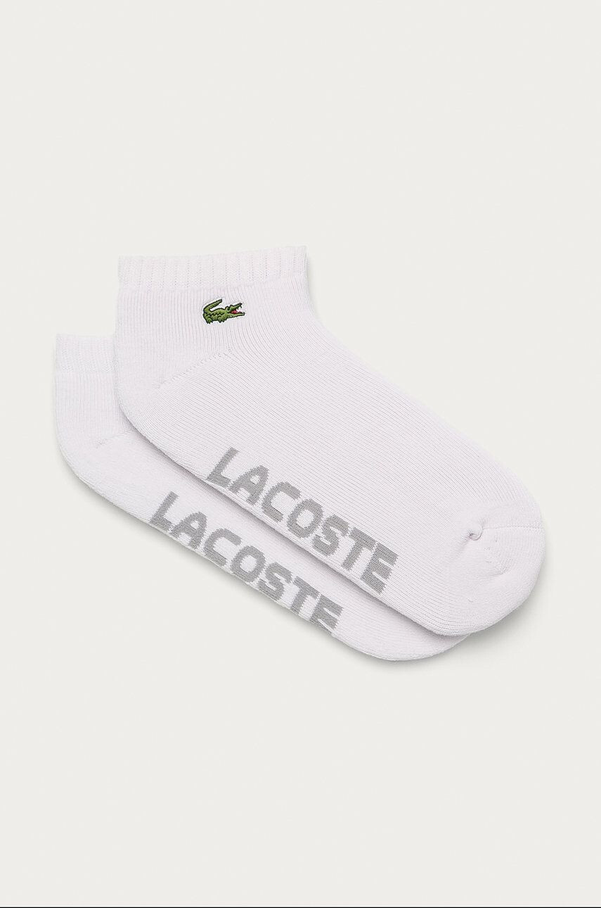 Lacoste Чорапи - Pepit.bg