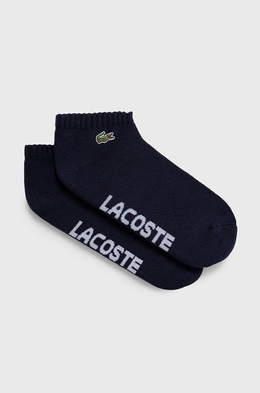 Lacoste Чорапи - Pepit.bg