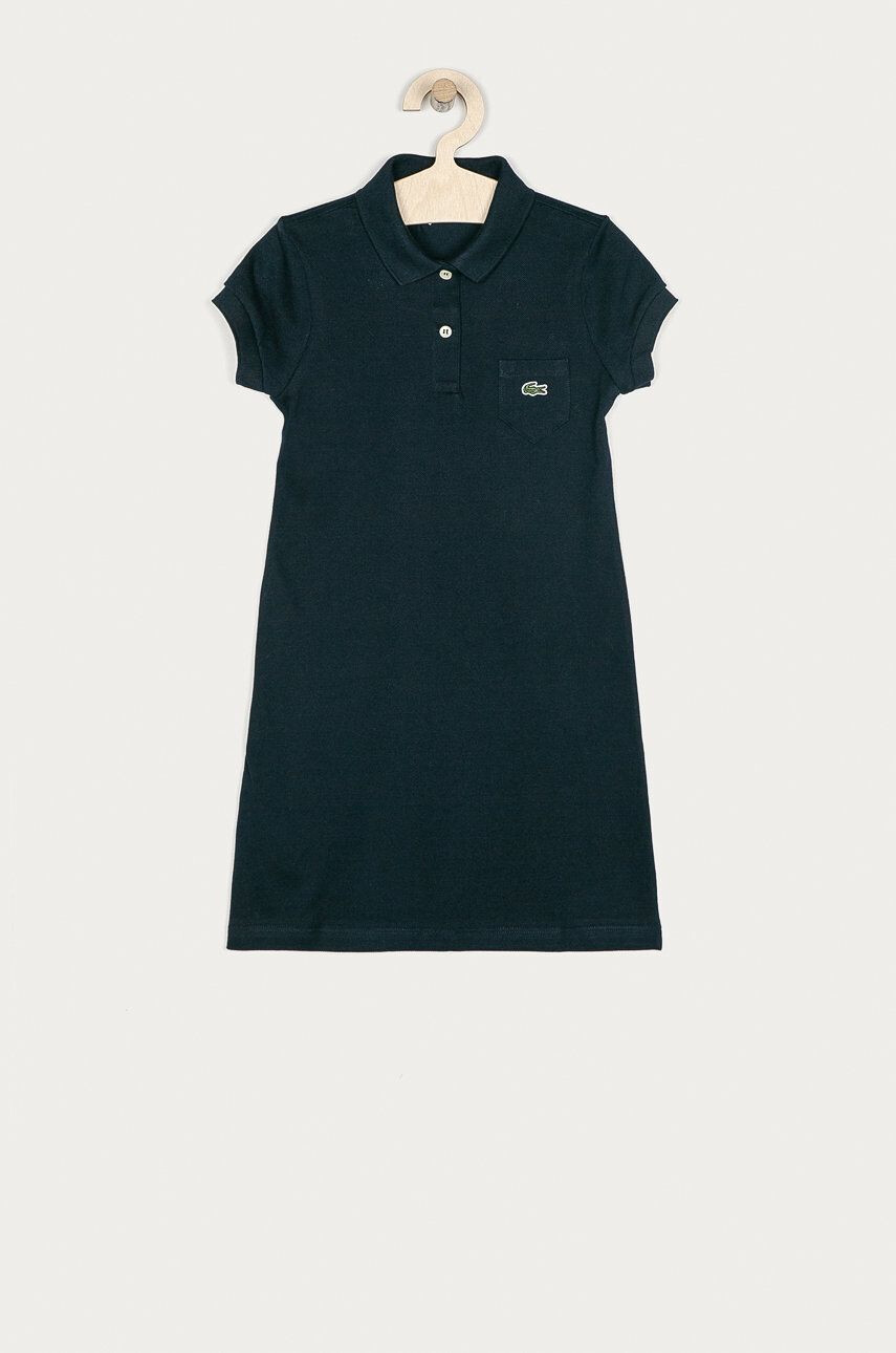 Lacoste Детска рокля 104-152 cm - Pepit.bg