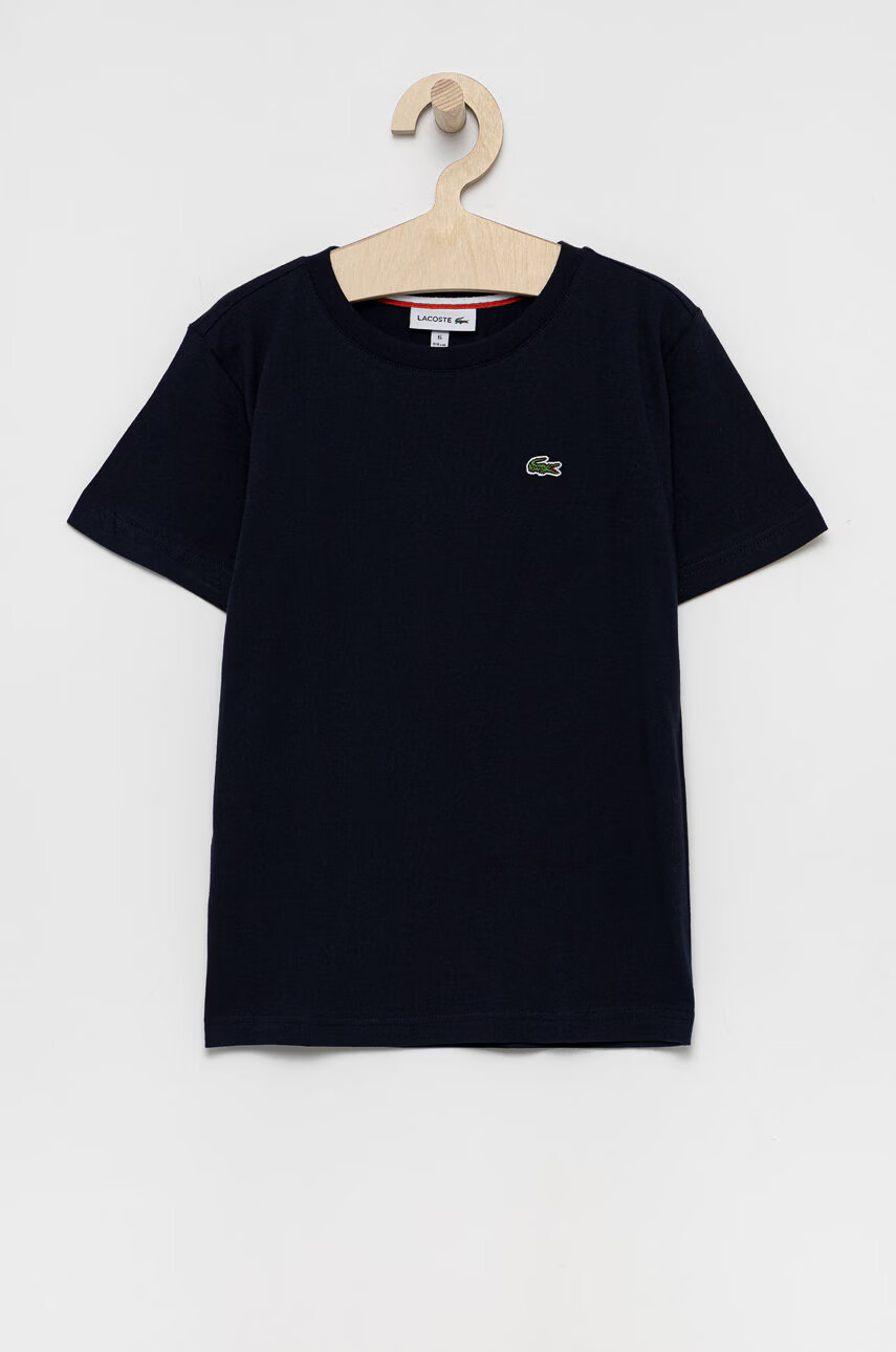 Lacoste  - Pepit.bg