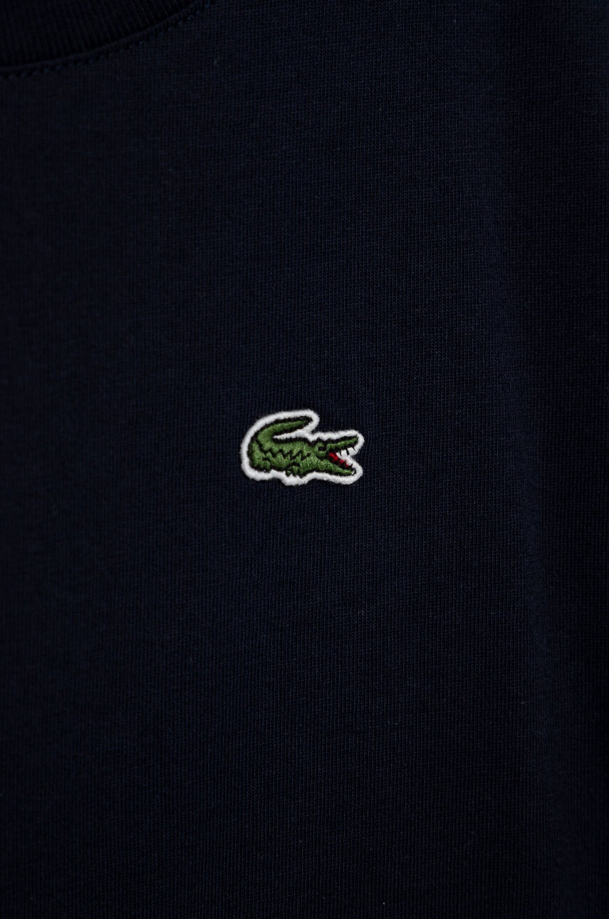 Lacoste  - Pepit.bg