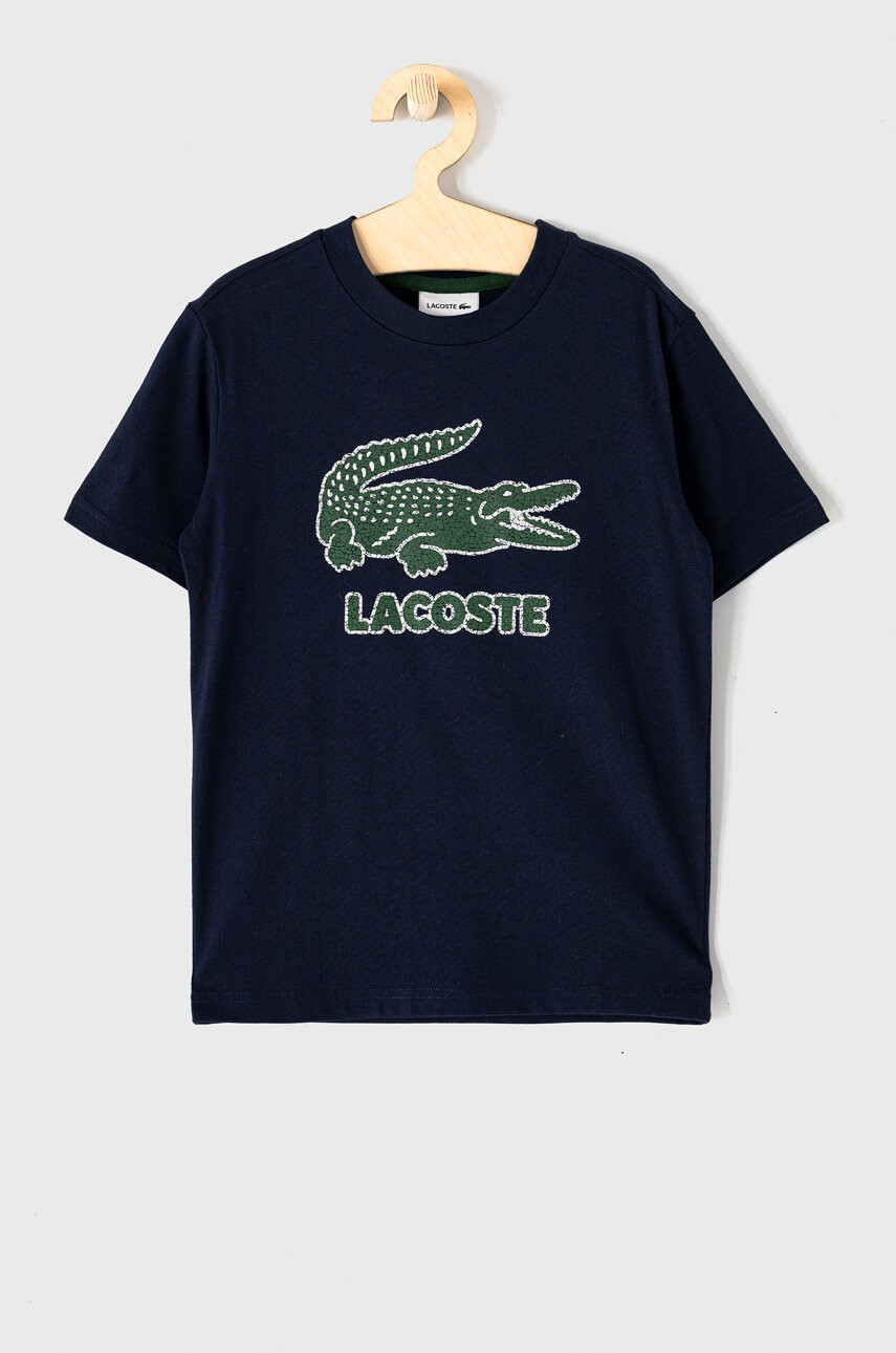 Lacoste Детска тениска - Pepit.bg