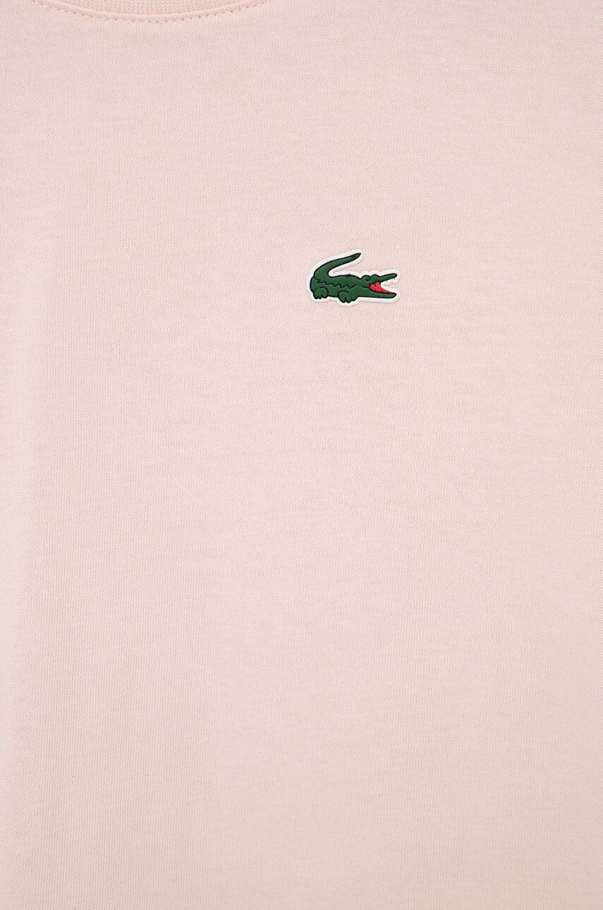 Lacoste Детска тениска - Pepit.bg