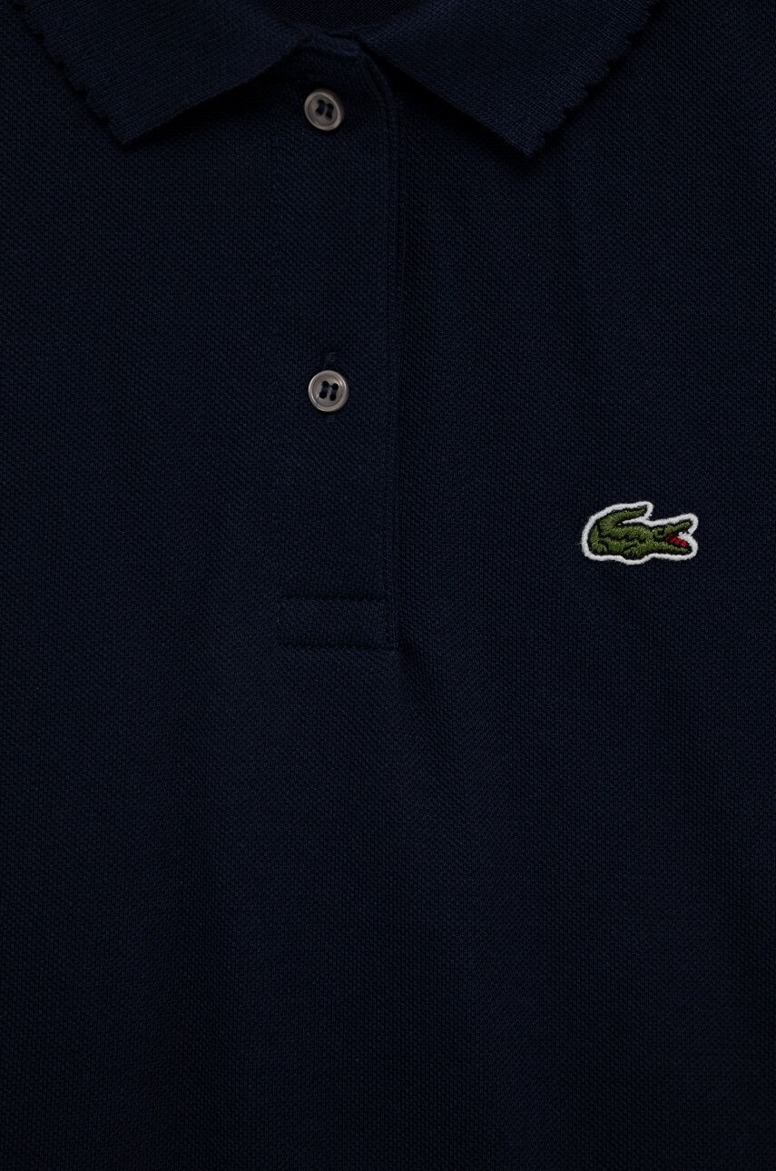 Lacoste Детска тениска 98-140 cm - Pepit.bg