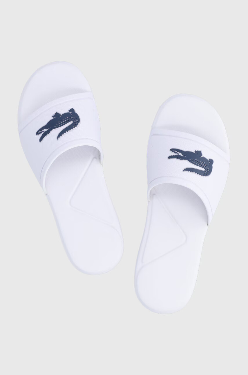 Lacoste Детски чехли - Pepit.bg