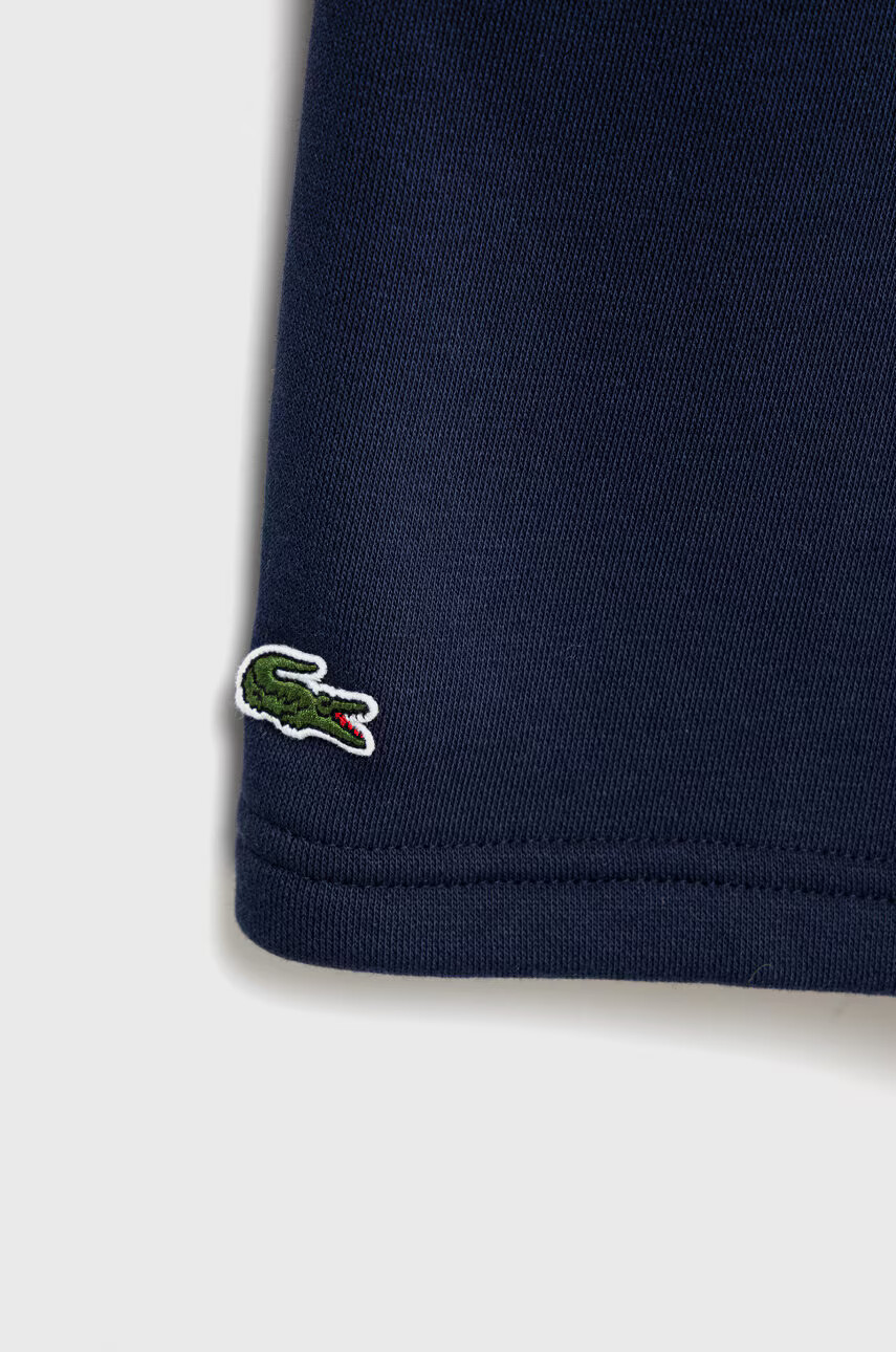 Lacoste Детски къси панталони - Pepit.bg