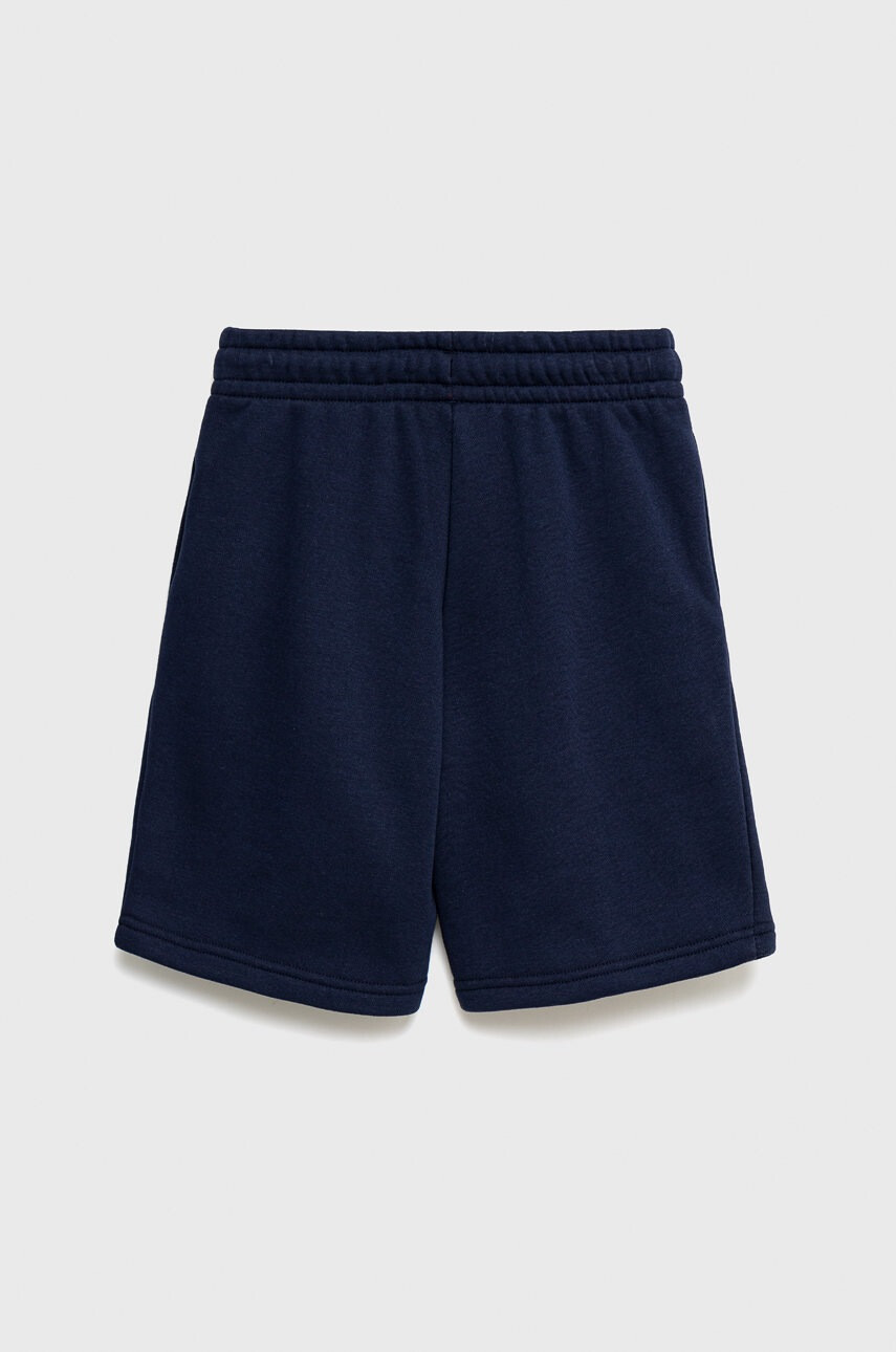 Lacoste Детски къси панталони - Pepit.bg