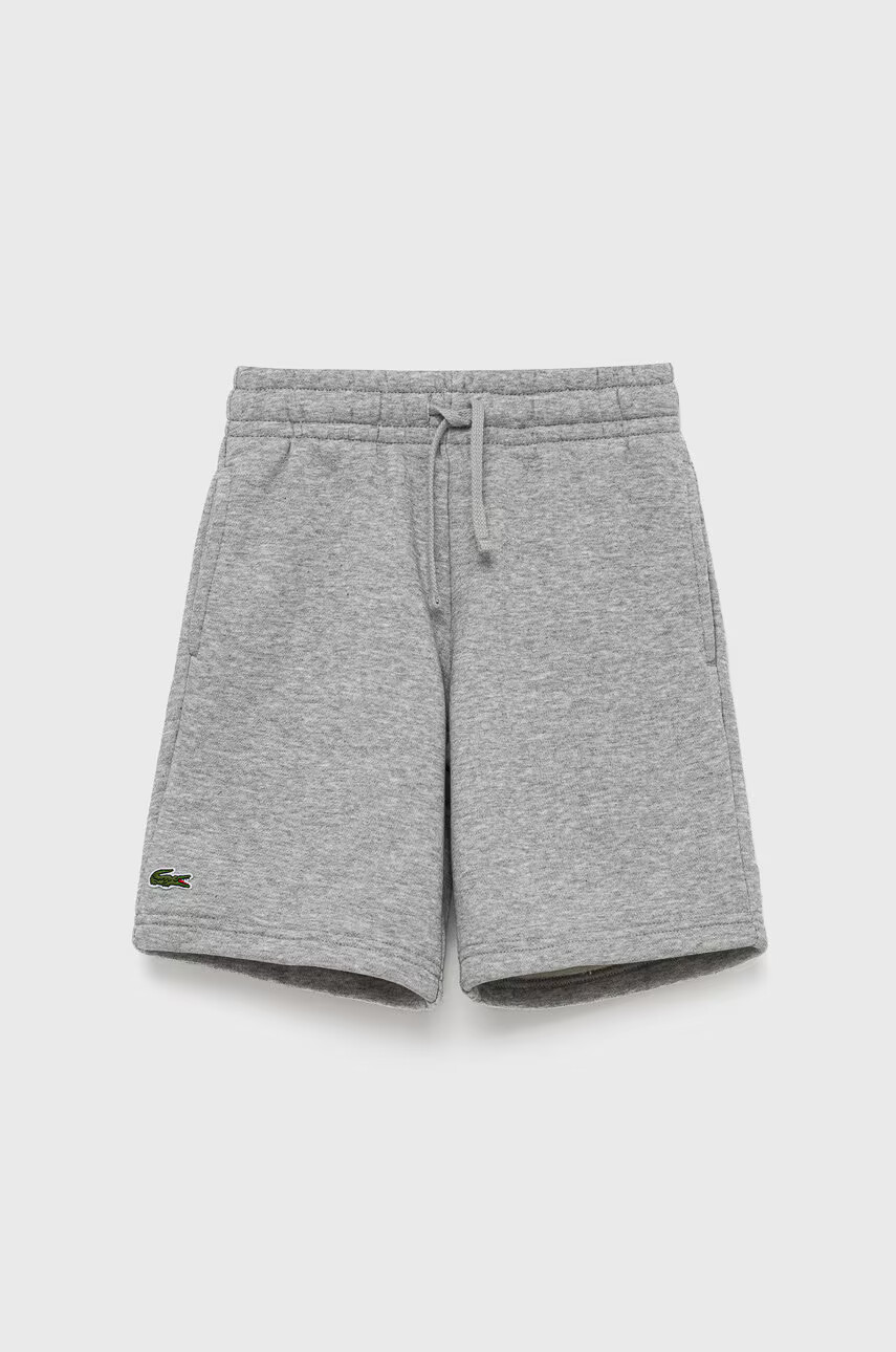 Lacoste Детски къси панталони - Pepit.bg