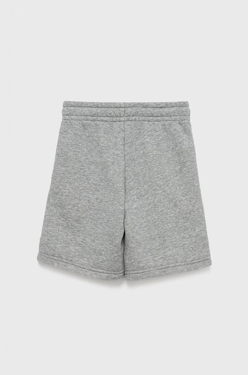Lacoste Детски къси панталони - Pepit.bg
