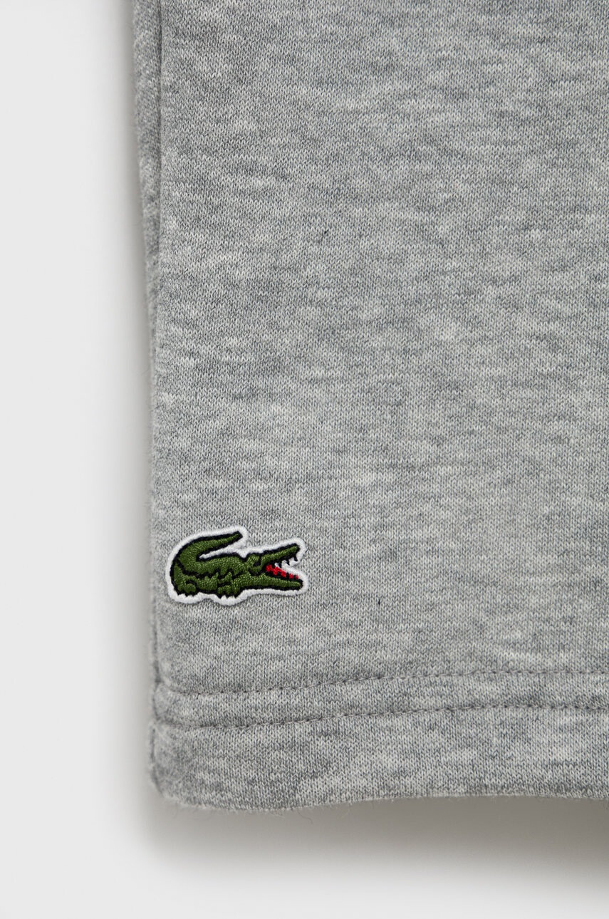Lacoste Детски къси панталони - Pepit.bg