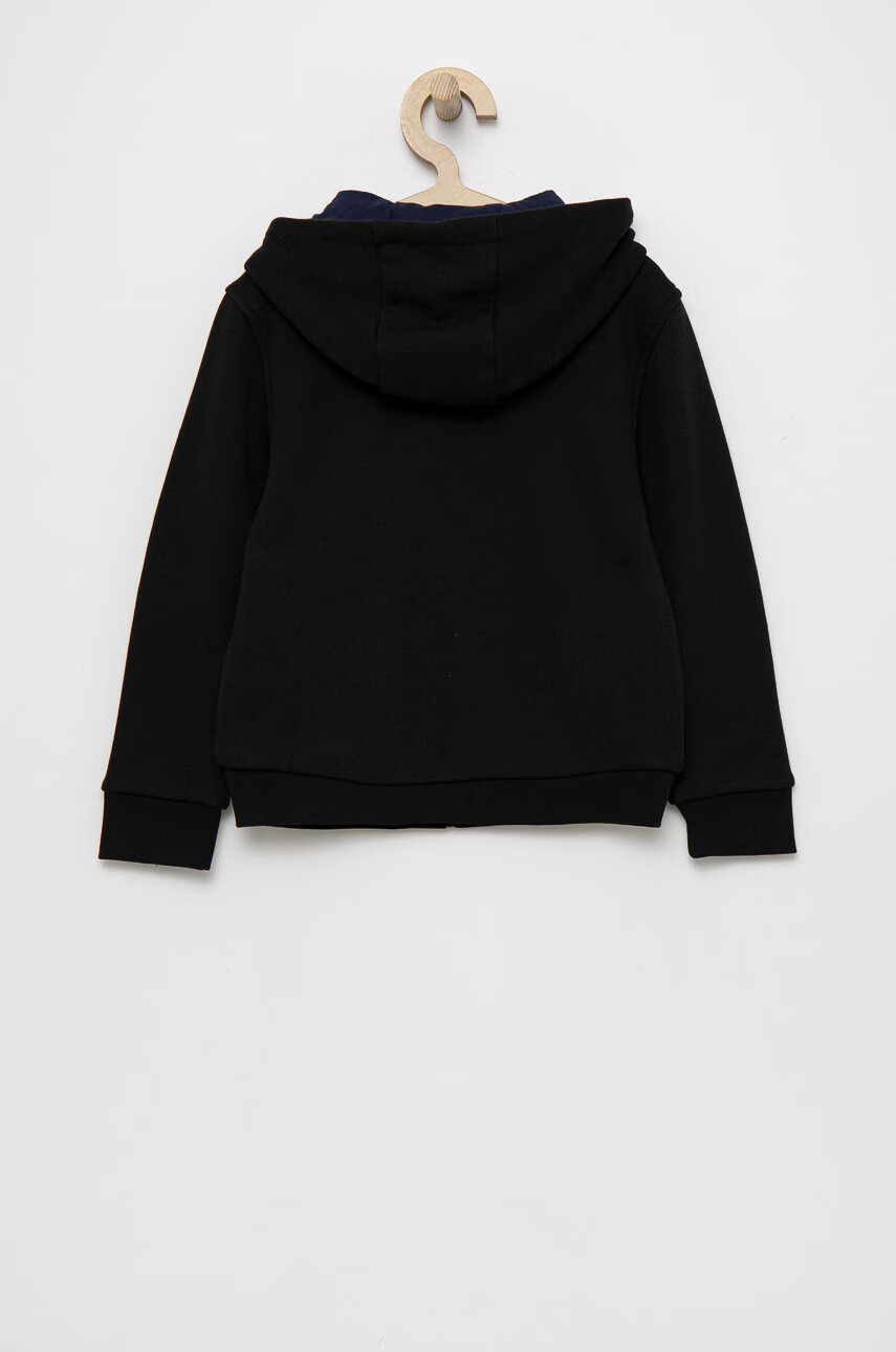 Lacoste Детски суичър - Pepit.bg