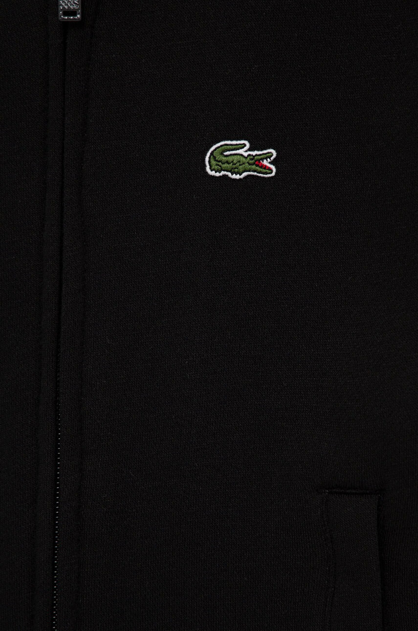Lacoste Детски суичър - Pepit.bg