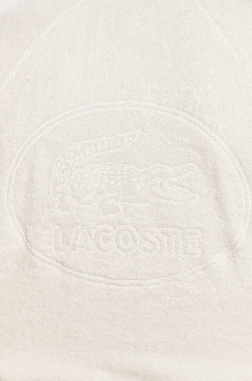 Lacoste Халат - Pepit.bg