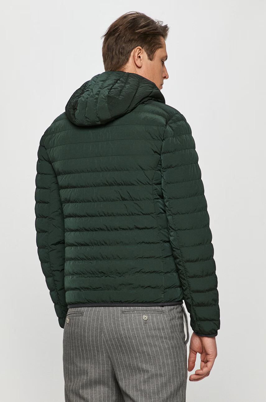 Lacoste Яке - Pepit.bg