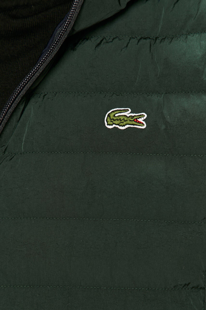 Lacoste Яке - Pepit.bg