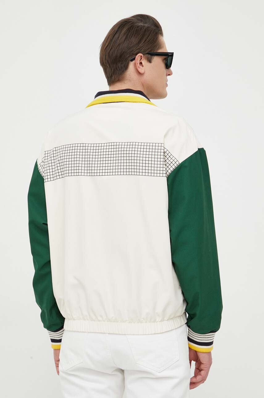 Lacoste Яке - Pepit.bg