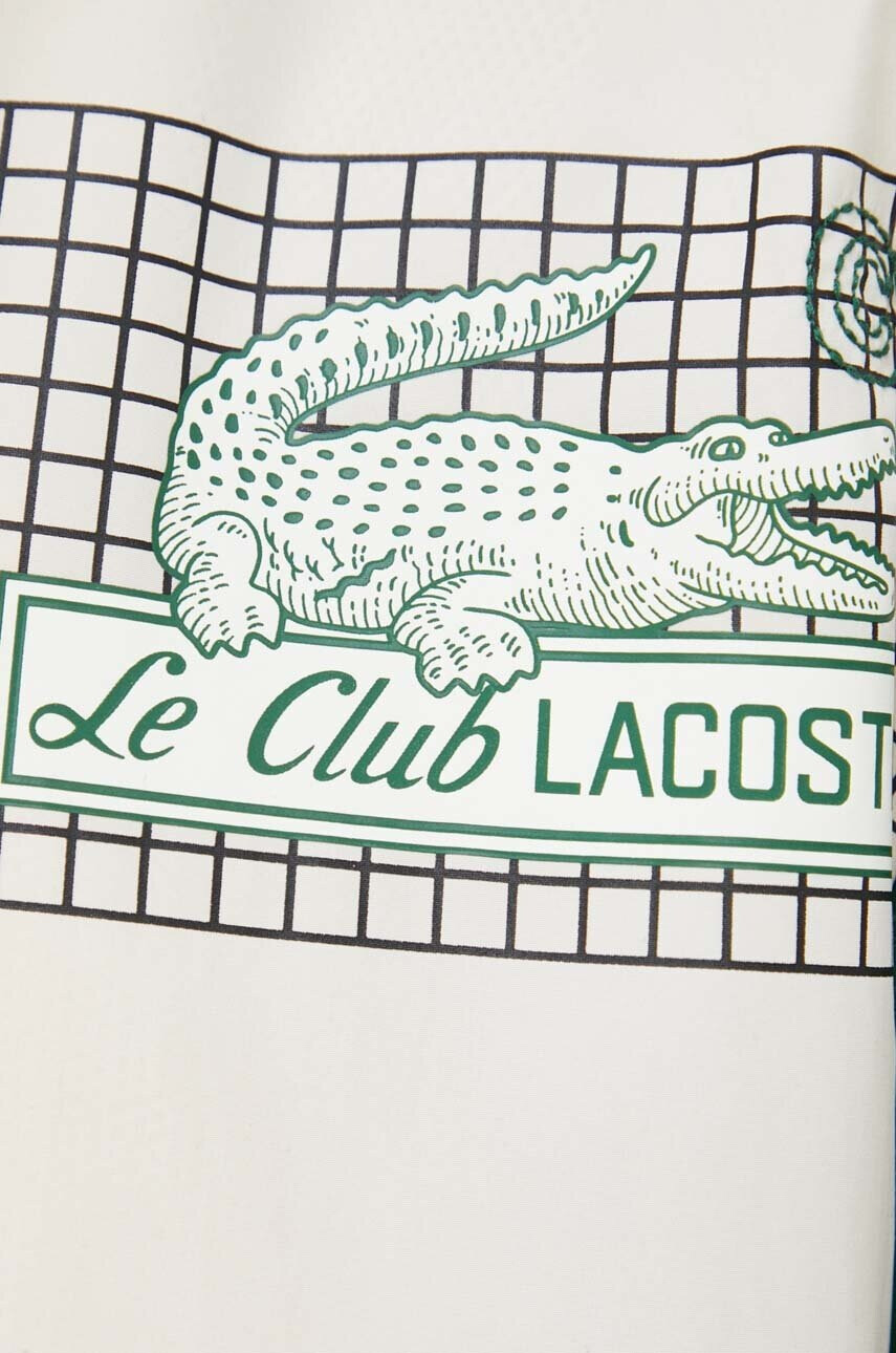 Lacoste Яке - Pepit.bg