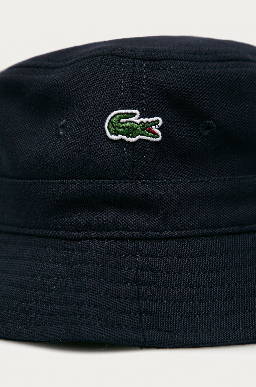 Lacoste Капела - Pepit.bg