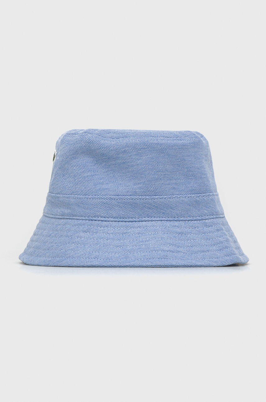 Lacoste Капела - Pepit.bg