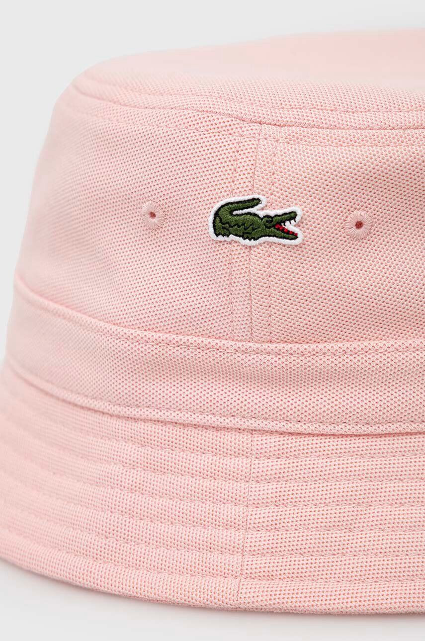 Lacoste Капела - Pepit.bg