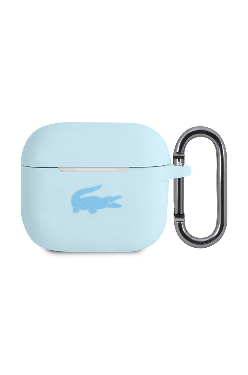 Lacoste Кейс за airpod Airpods 3 Cover - Pepit.bg