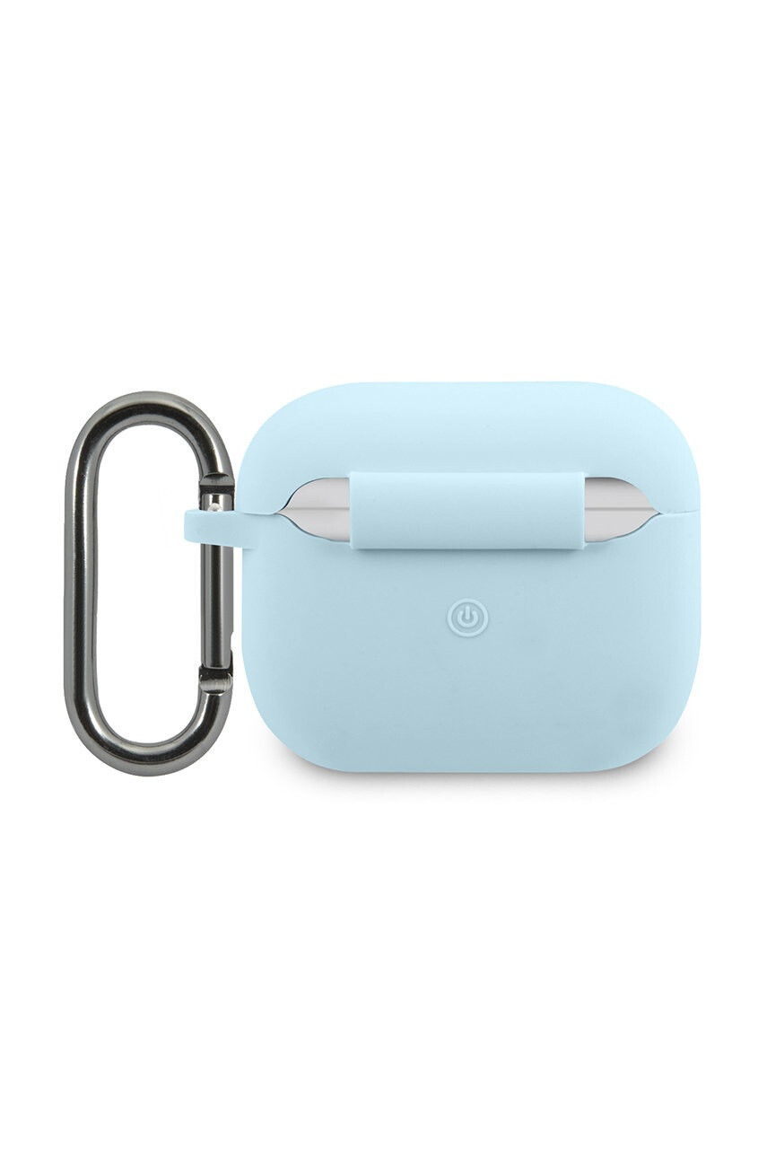 Lacoste Кейс за airpod Airpods 3 Cover - Pepit.bg