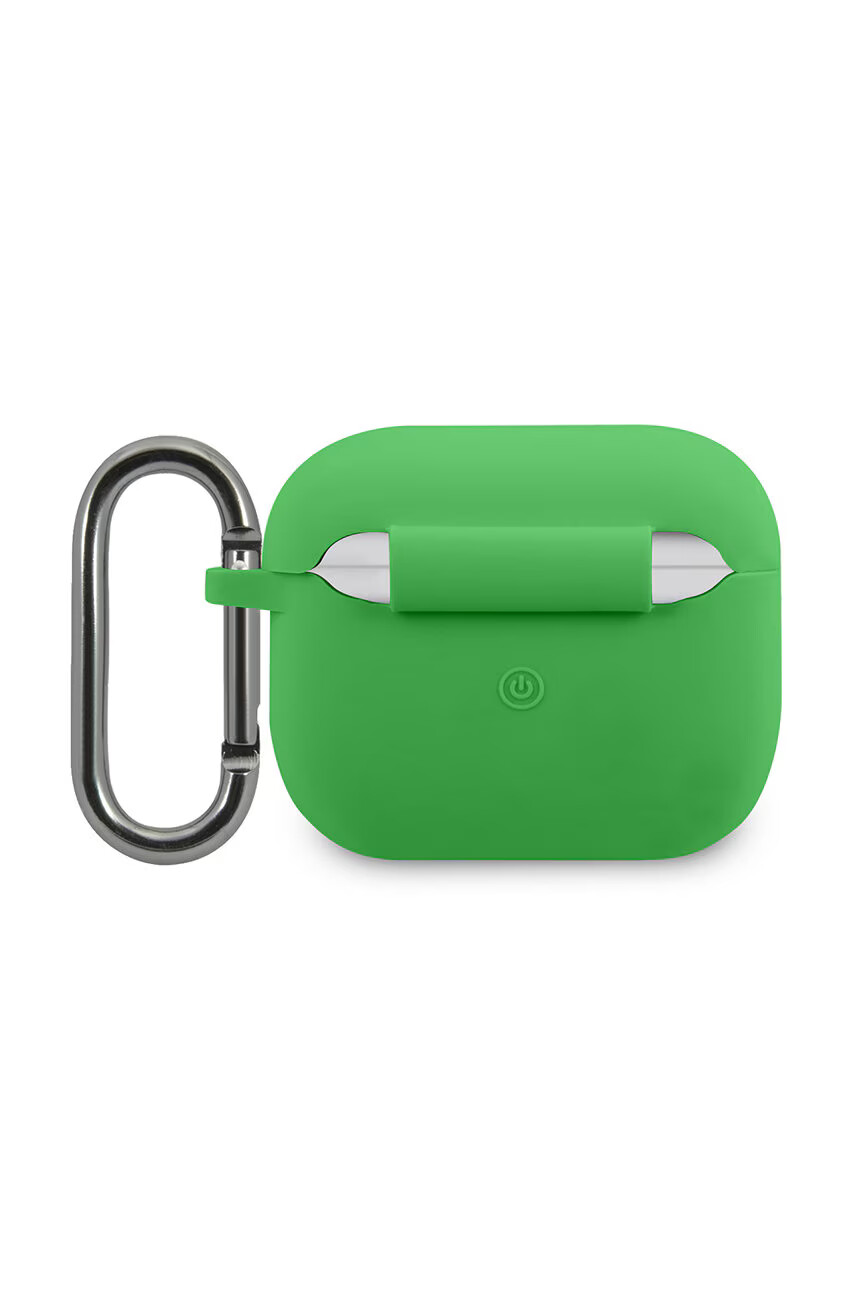 Lacoste Кейс за airpod Airpods 3 Cover - Pepit.bg