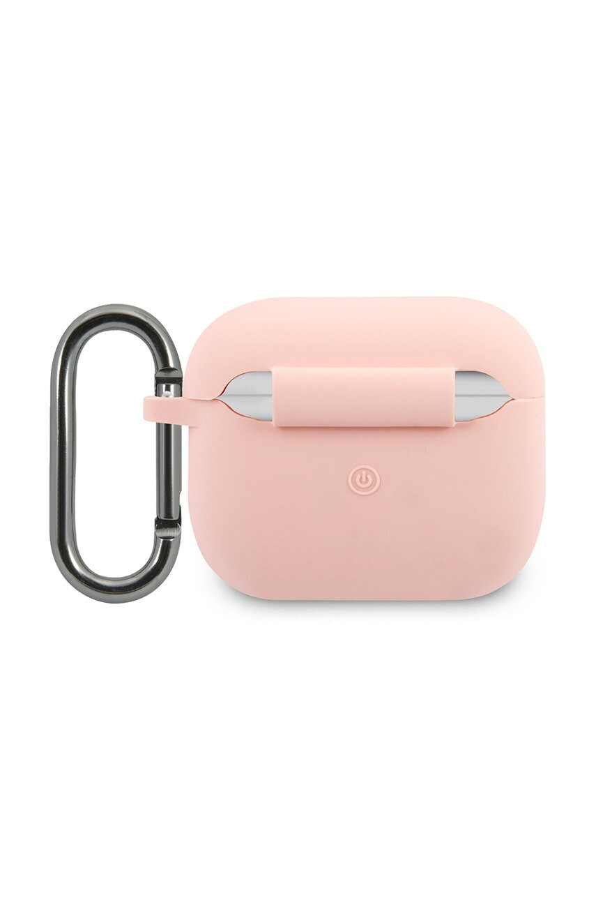 Lacoste Кейс за airpod Airpods 3 Cover - Pepit.bg