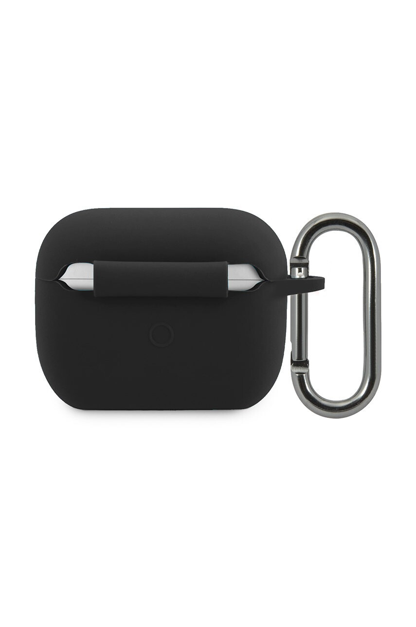 Lacoste Кейс за airpod Airpods Pro Cover - Pepit.bg
