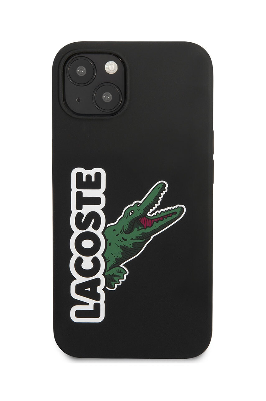Lacoste Кейс за телефон Iphone 13 61" - Pepit.bg