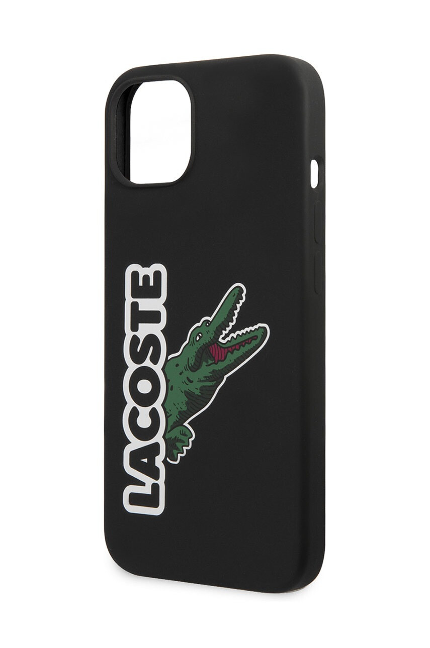 Lacoste Кейс за телефон Iphone 13 61" - Pepit.bg