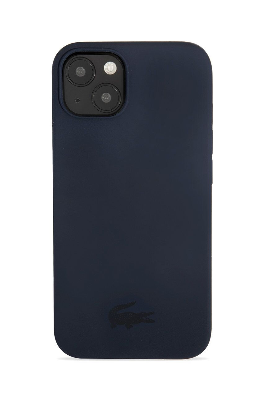 Lacoste Кейс за телефон Iphone 13 61" - Pepit.bg