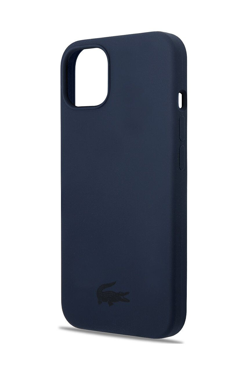 Lacoste Кейс за телефон Iphone 13 61" - Pepit.bg