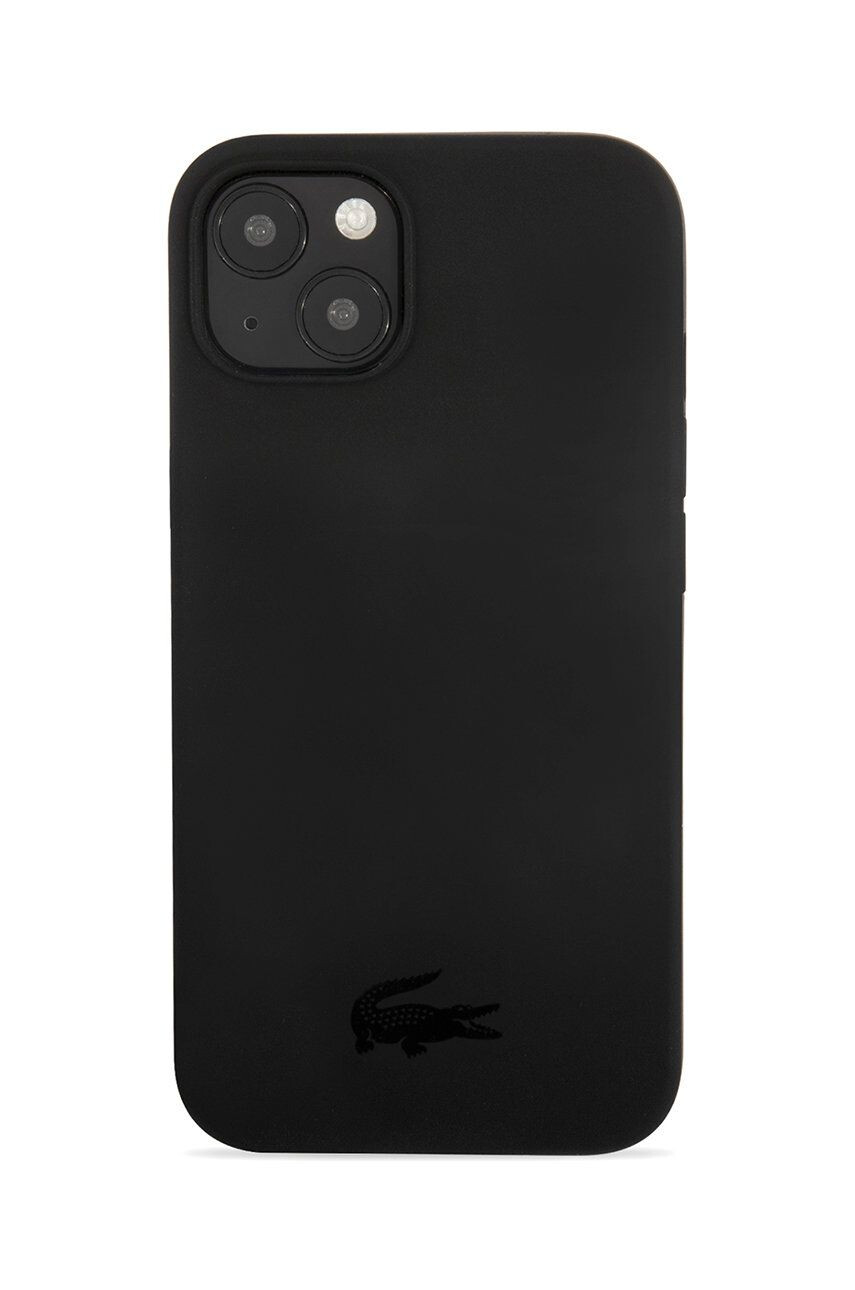 Lacoste Кейс за телефон Iphone 13 Mini 54" - Pepit.bg