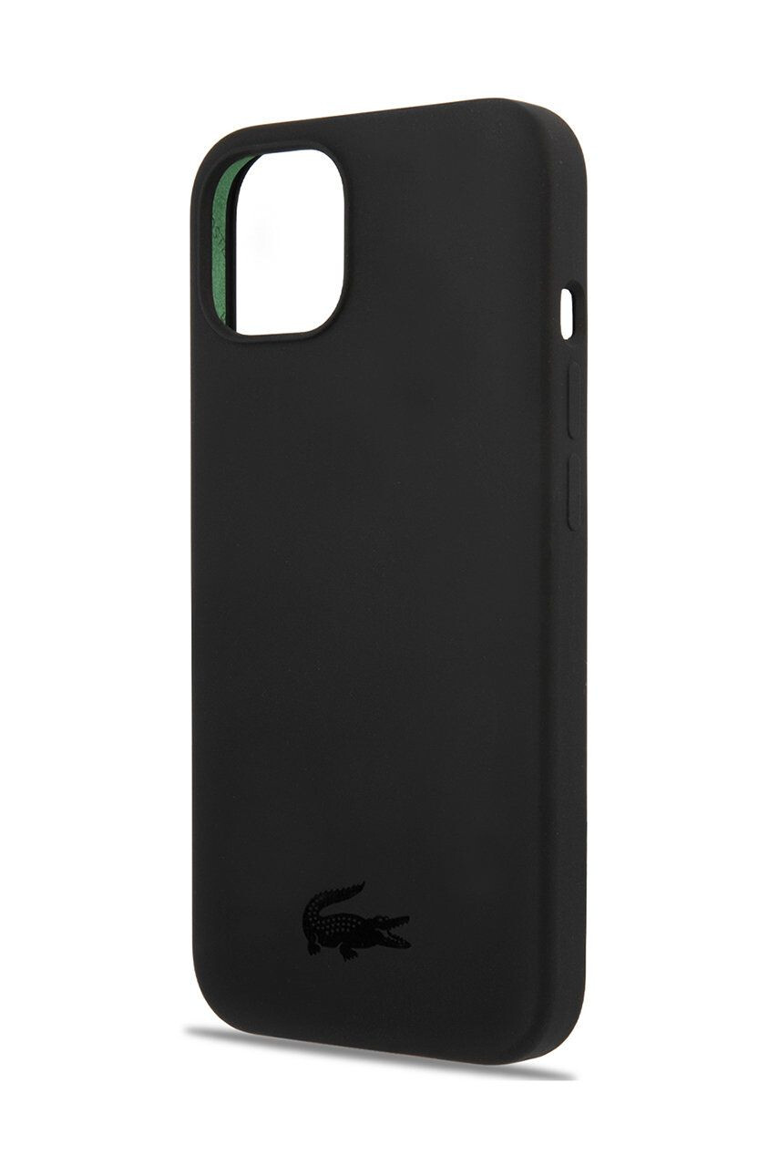 Lacoste Кейс за телефон Iphone 13 Mini 54" - Pepit.bg