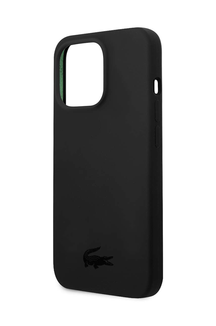 Lacoste Кейс за телефон Iphone 13 Pro/13 - Pepit.bg