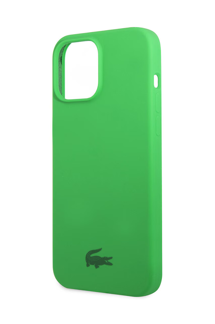 Lacoste Кейс за телефон Iphone 13 Pro / 13 61" - Pepit.bg