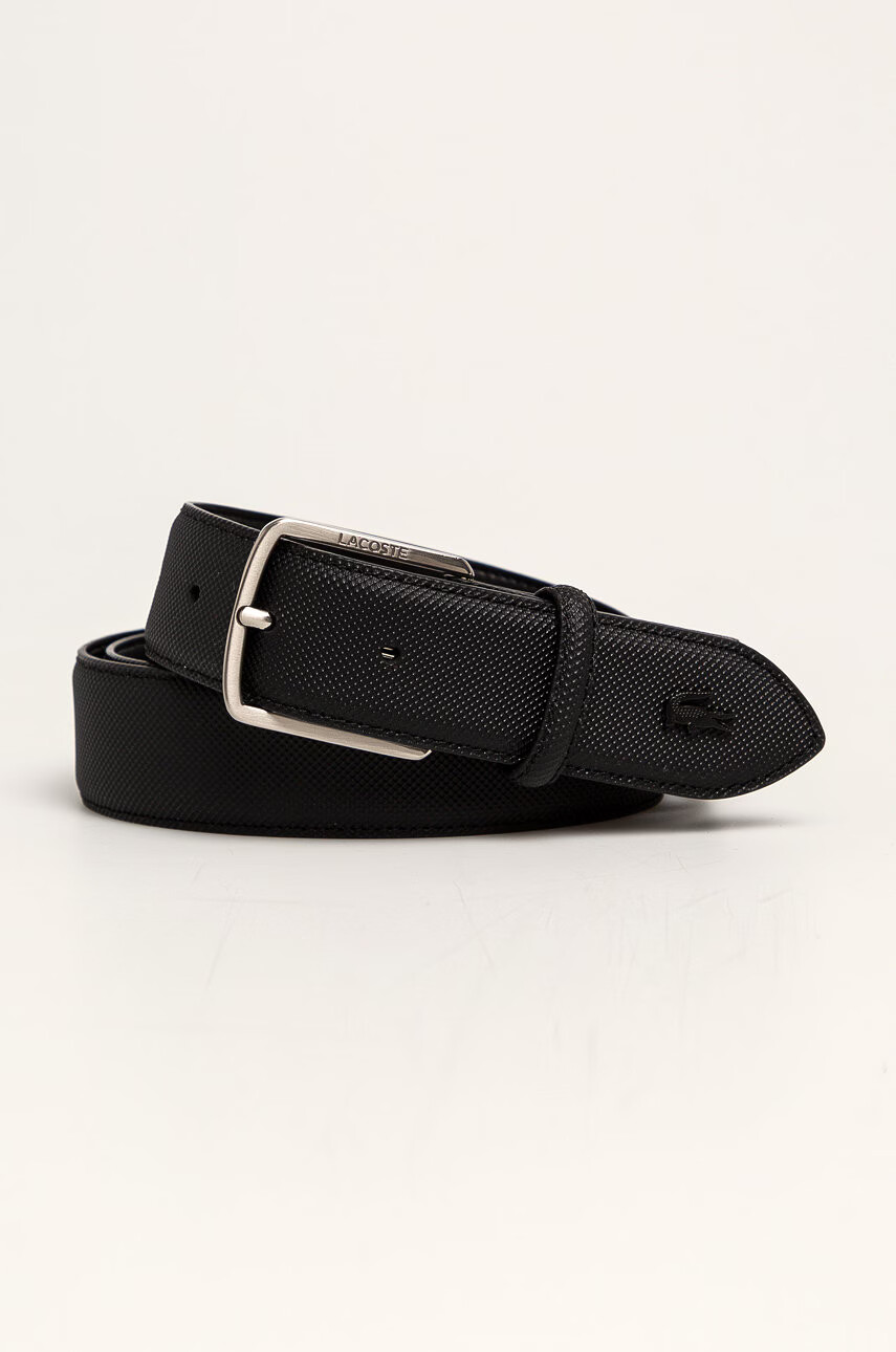 Lacoste Колан - Pepit.bg