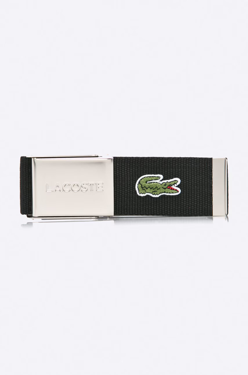 Lacoste Колан - Pepit.bg
