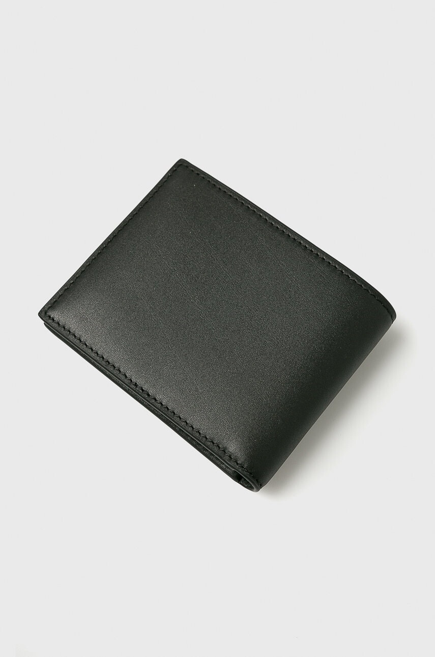Lacoste Кожен портфейл - Pepit.bg