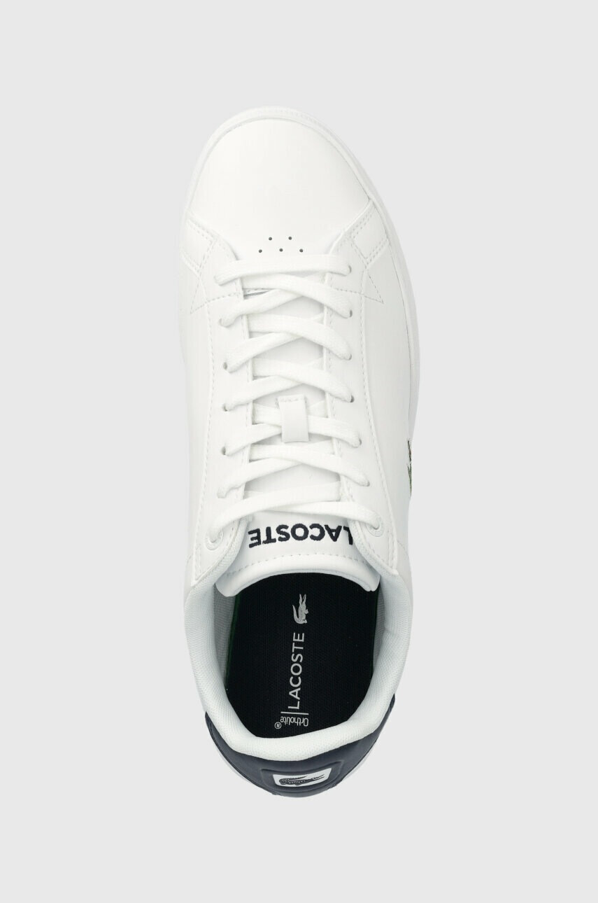 Lacoste Кожени маратонки GRADUATE PRO - Pepit.bg