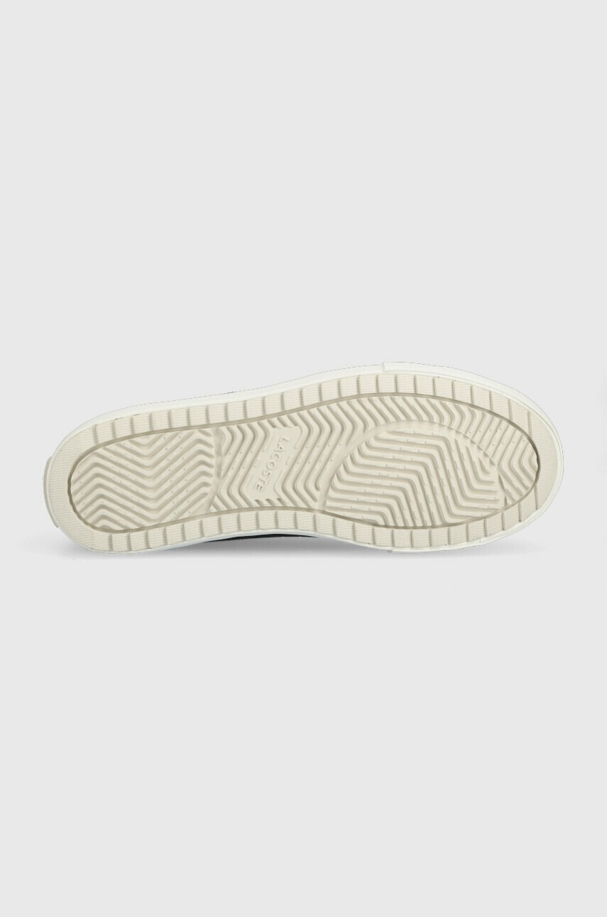 Lacoste Кожени маратонки POWERCOURT WNTR - Pepit.bg