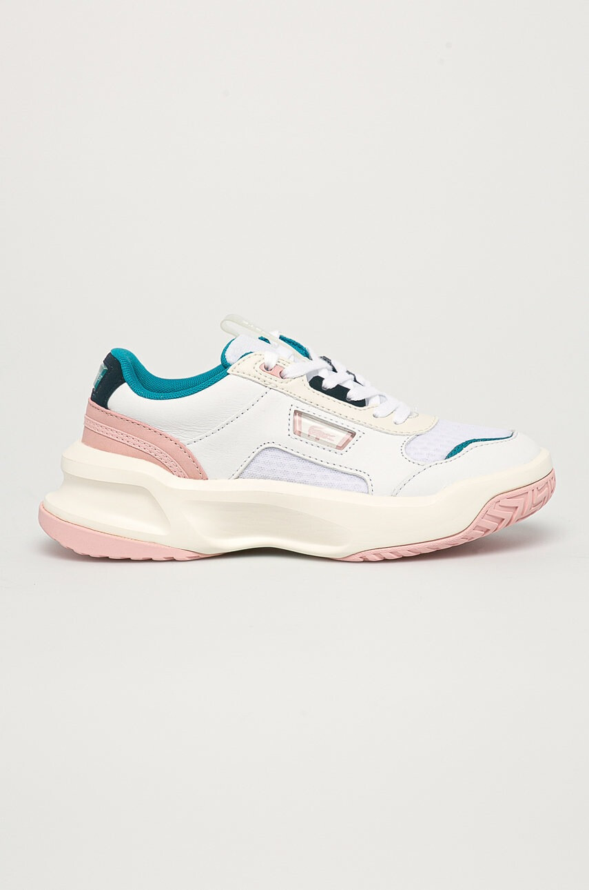 Lacoste Кожени обувки Ace Lift 0721 2 SFA - Pepit.bg