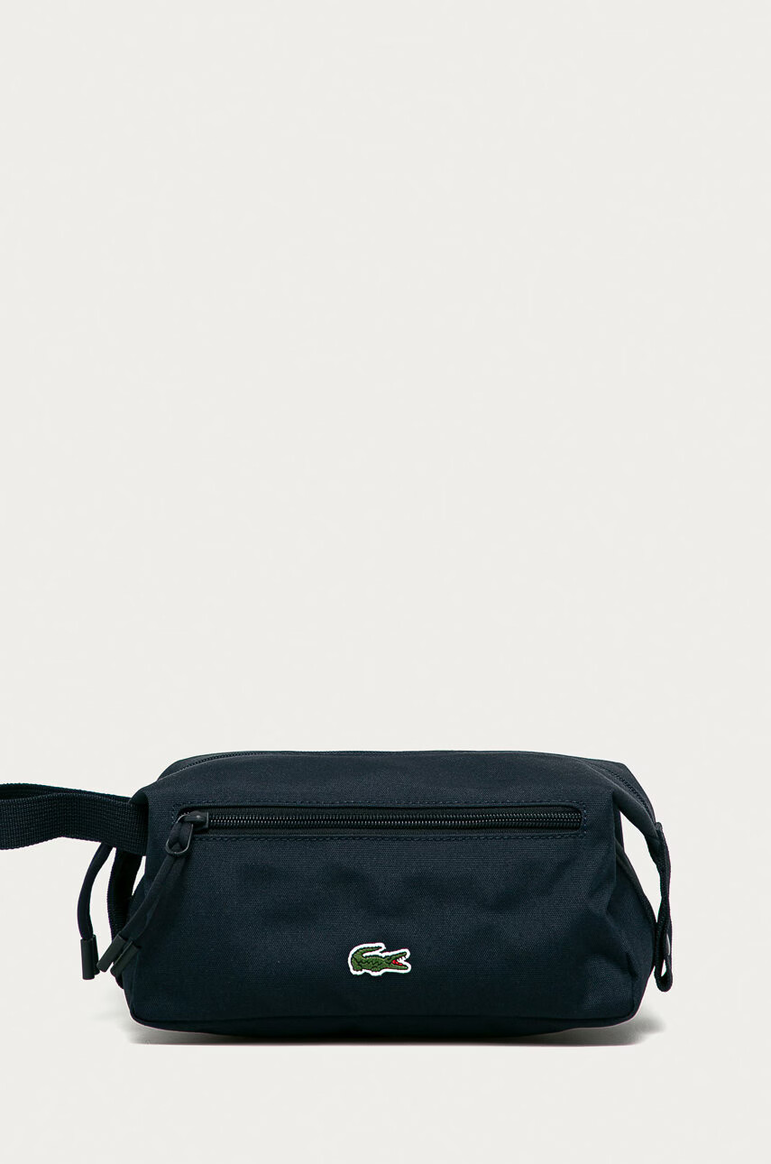 Lacoste Козметична чанта - Pepit.bg